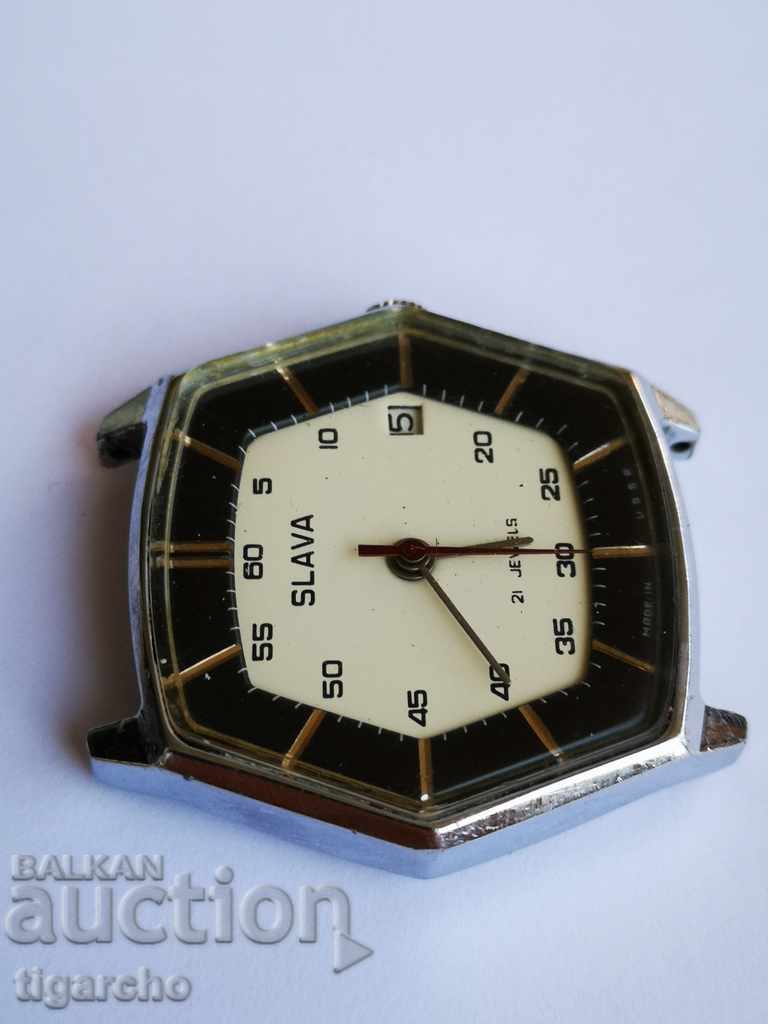 Δημοπρασία ρολόι Δόξα Δημοπρασία ρολόι Δόξα