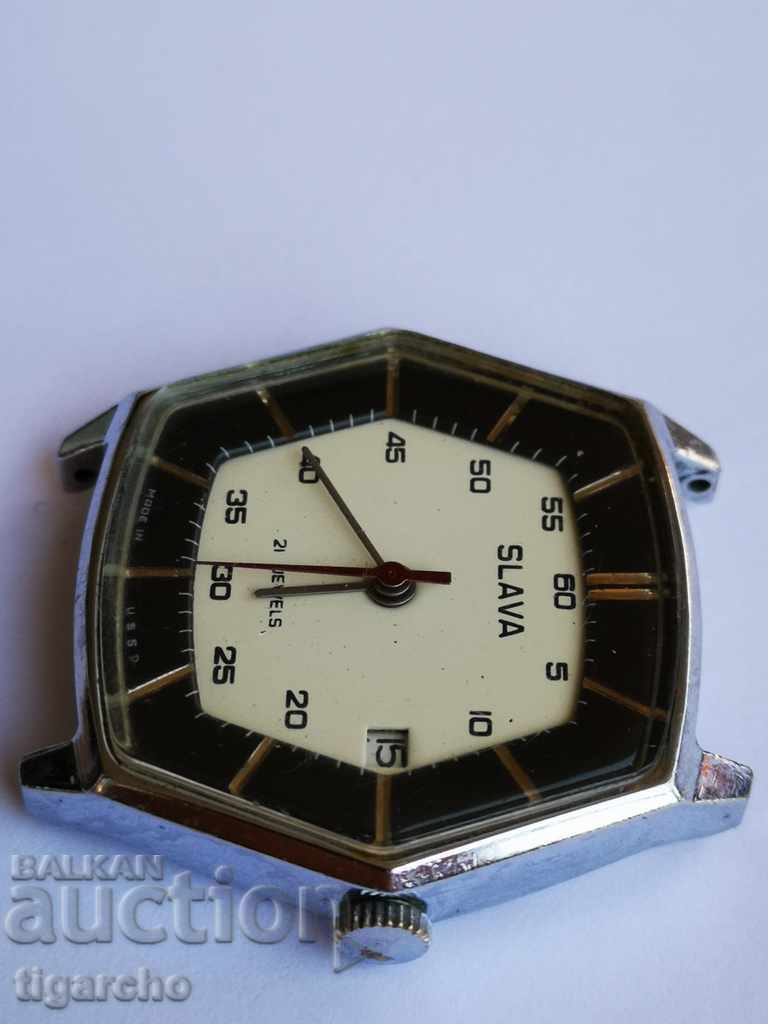 ρολόι Δόξα - 5 ρολόι Δόξα - 5