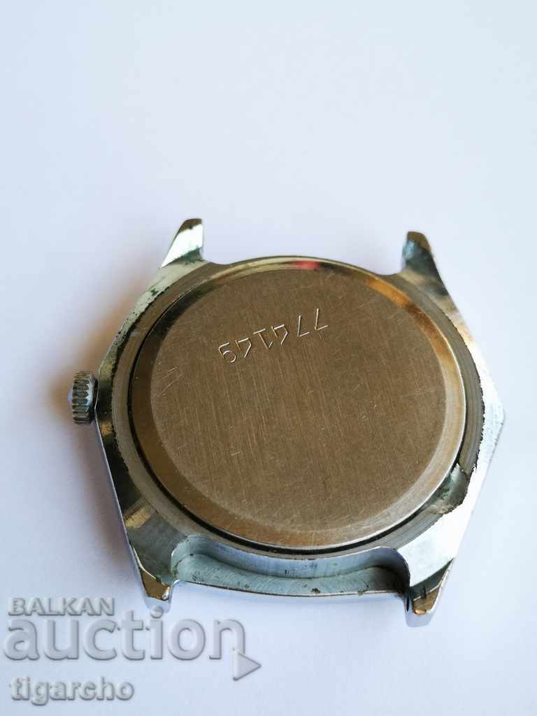 ρολόι Δόξα - 6 ρολόι Δόξα - 6