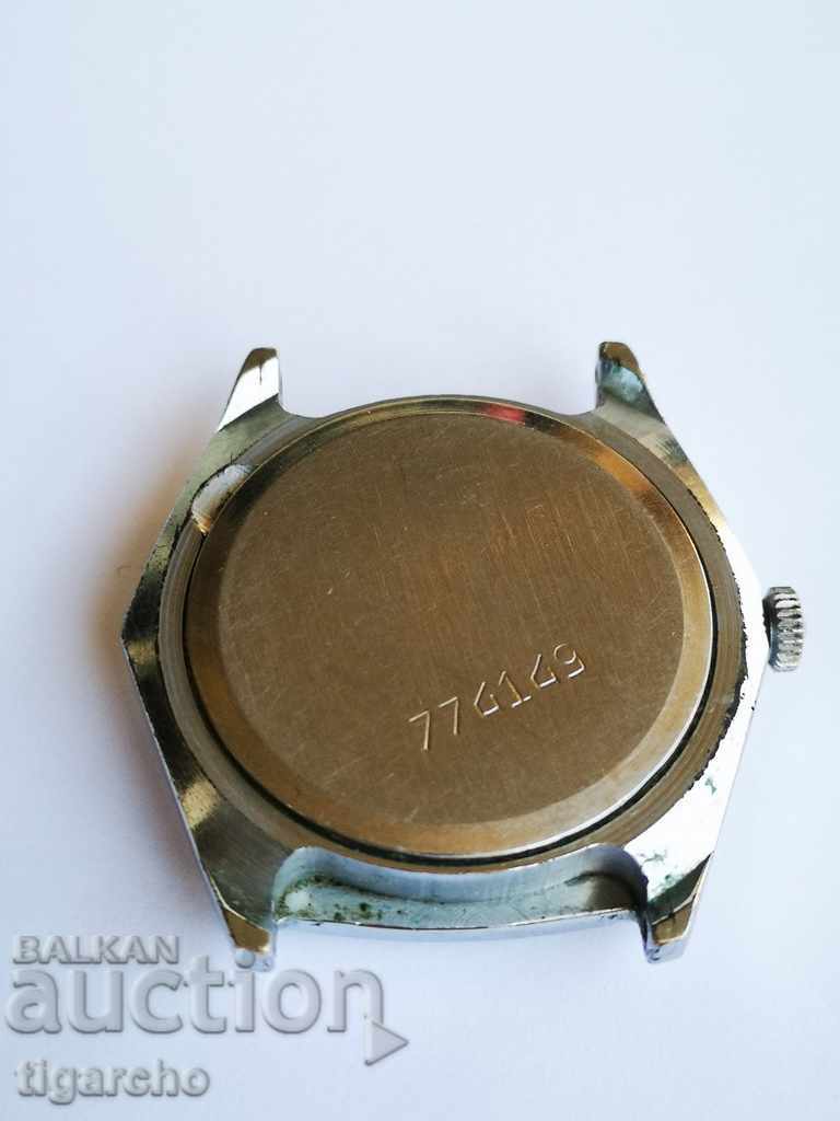 ρολόι Δόξα - 7 ρολόι Δόξα - 7