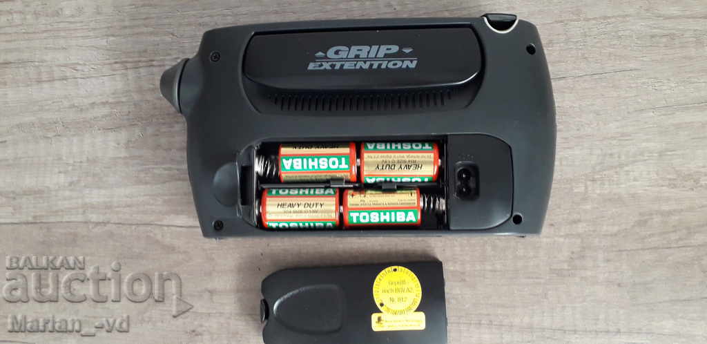 Old Grundig radio - 7 Old Grundig radio - 7