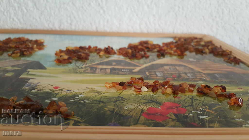 Picture with healing properties - 5