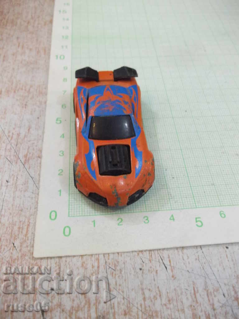 Delivery of Wheel - 501 Delivery of Wheel - 501