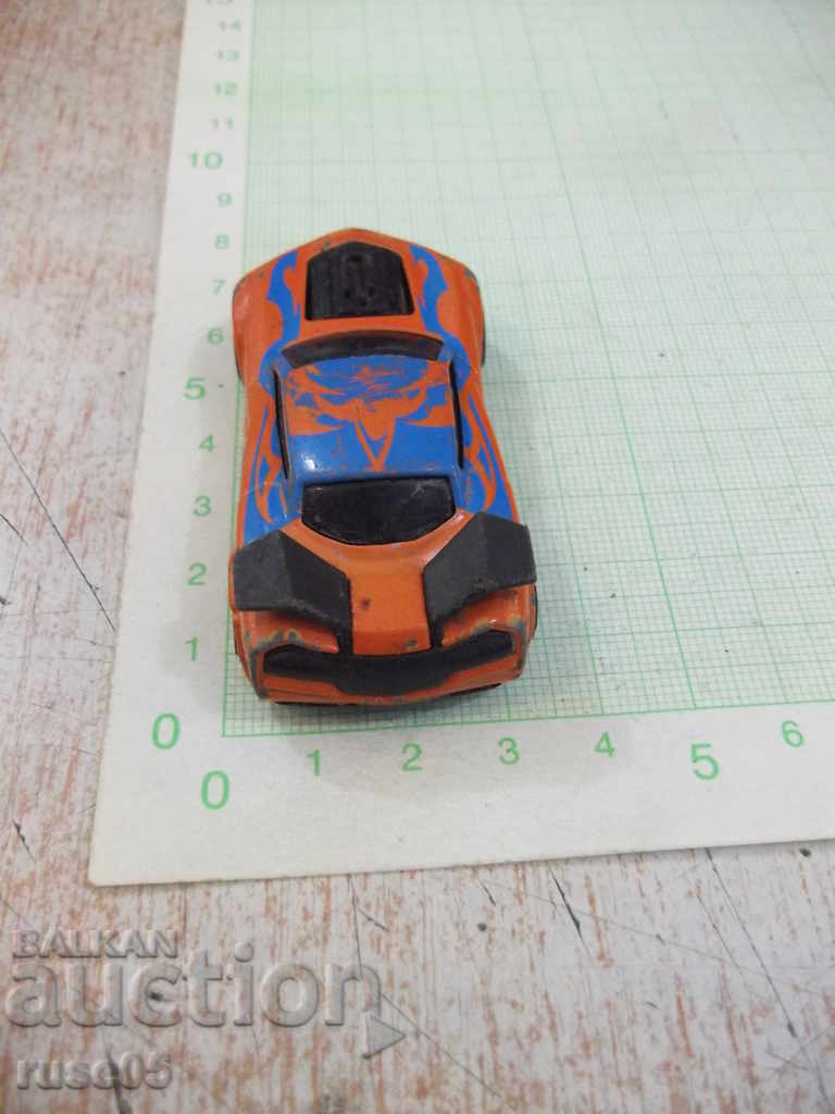 Wheel - 501 - 5 Wheel - 501 - 5