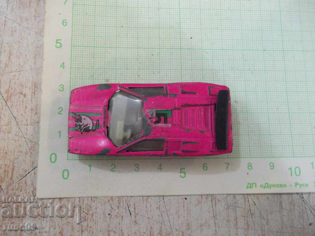 Wheel - 502 with price 3.00 BGN | € 1.53 Wheel - 502 with price 3.00 BGN | € 1.53