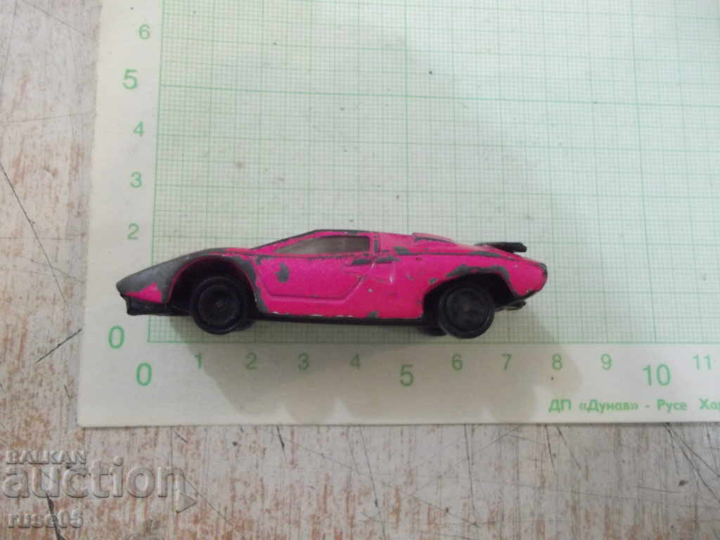 Auction Wheel - 502 Auction Wheel - 502