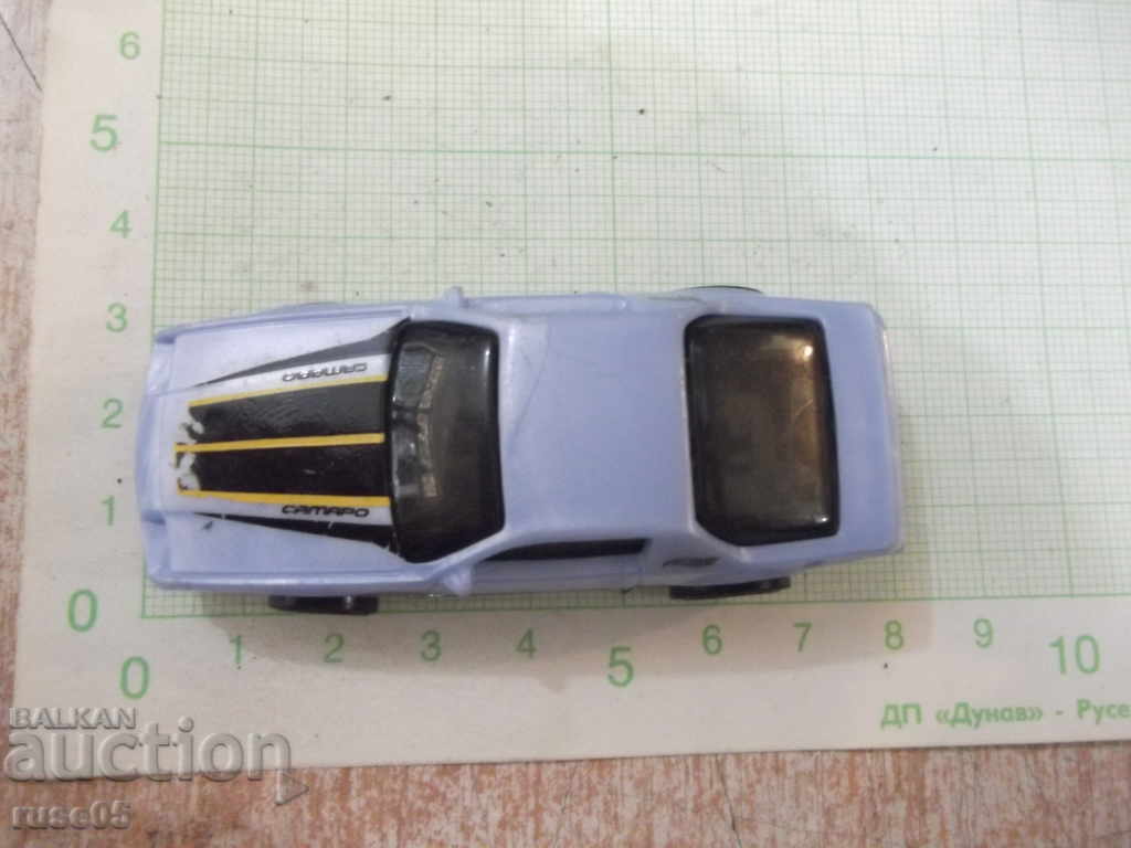 Wheel - 504 with price 3.00 BGN | € 1.53 Wheel - 504 with price 3.00 BGN | € 1.53