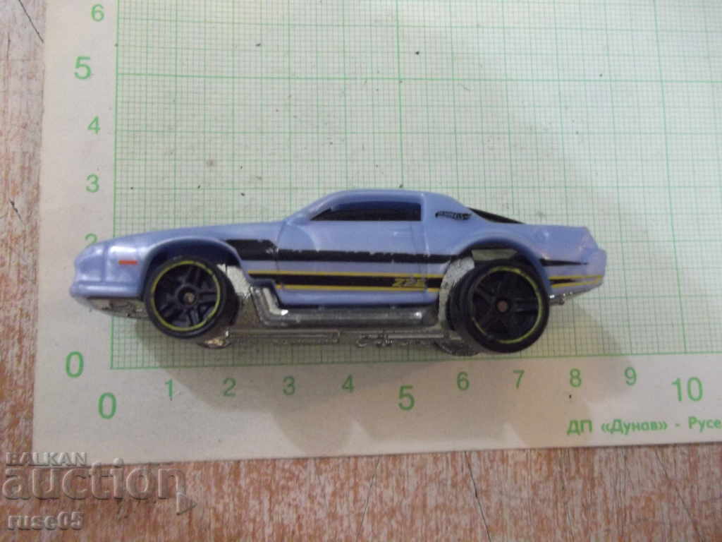 Auction Wheel - 504 Auction Wheel - 504