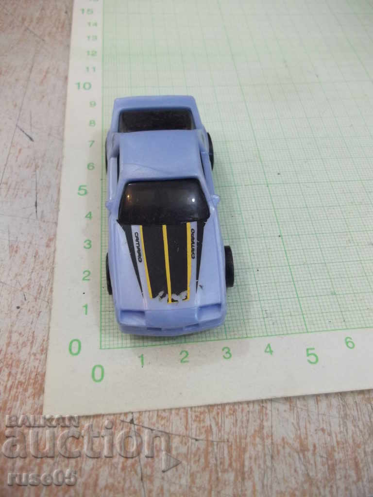 Delivery of Wheel - 504 Delivery of Wheel - 504