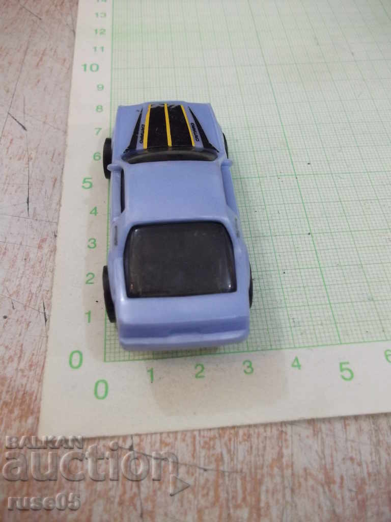 Wheel - 504 - 5 Wheel - 504 - 5