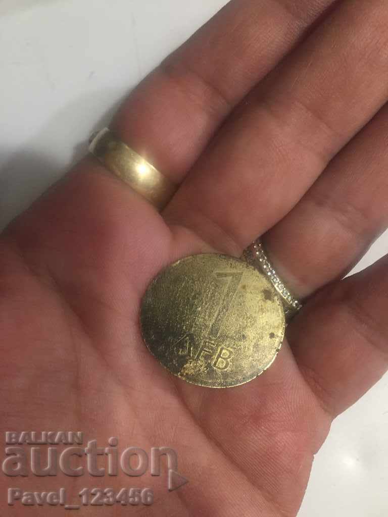 Delivery of some BZC coin Delivery of some BZC coin