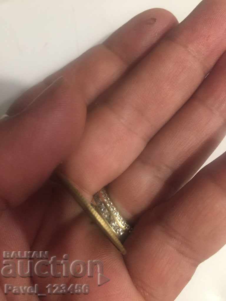 some BZC coin - 7 some BZC coin - 7