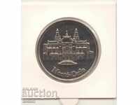 ++Monaco-Token-RARE TOKEN