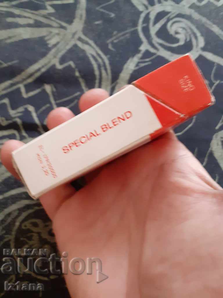 Auction Old cigarettes COM Auction Old cigarettes COM