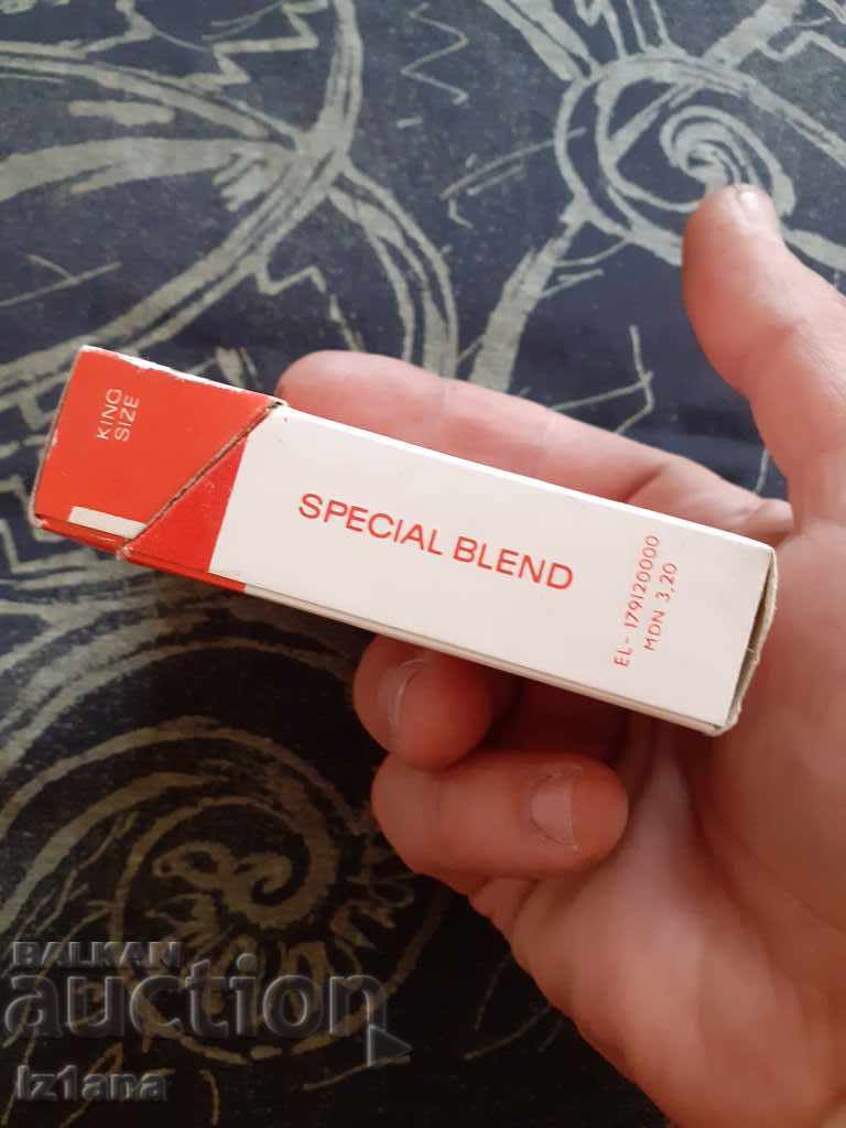 Delivery of Old cigarettes COM Delivery of Old cigarettes COM