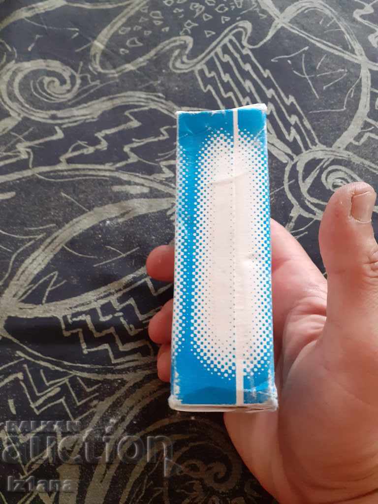 Auction Old Email Lux Auction Old Email Lux