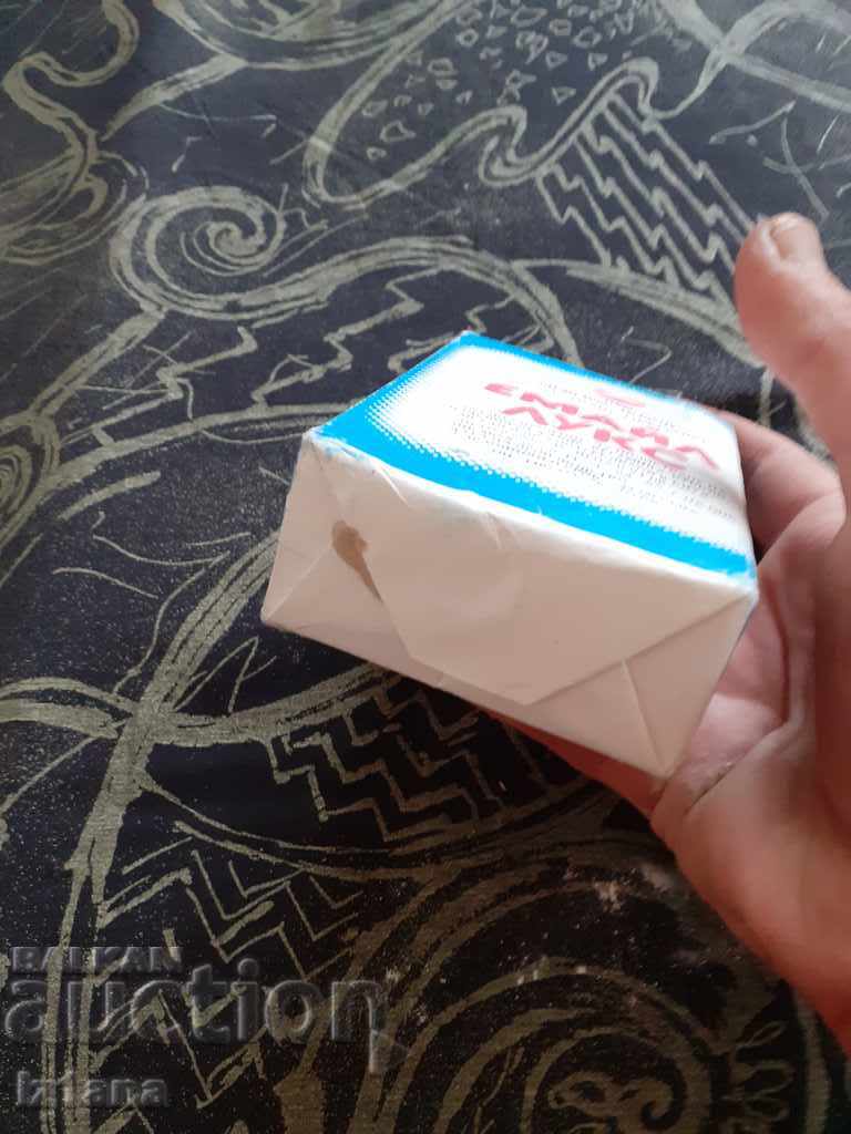 Old Email Lux - 5 Old Email Lux - 5