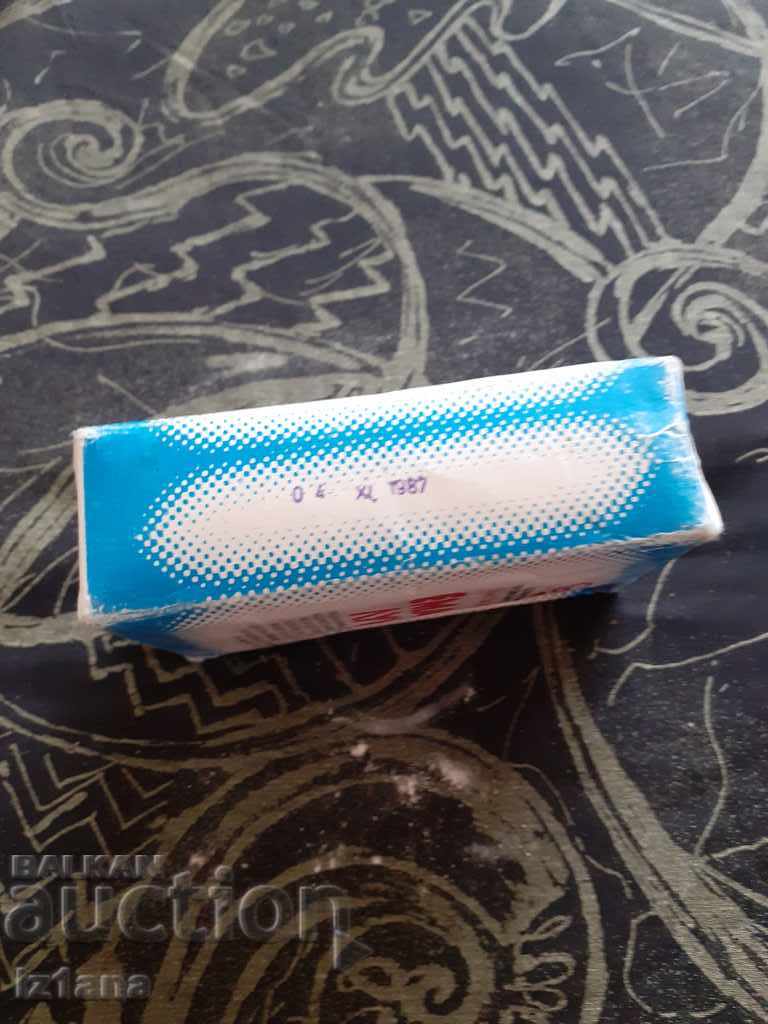 Old Email Lux - 6 Old Email Lux - 6