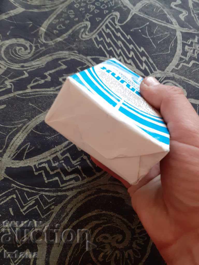 Παλιό απορρυπαντικό Hygen - 6 Παλιό απορρυπαντικό Hygen - 6