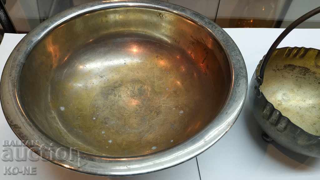 Delivery of Vessels 2 pcs Delivery of Vessels 2 pcs