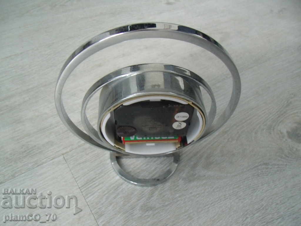 Δημοπρασία № * 4431 παλιό επιτραπέζιο ρολόι στη συνέχεια Δημοπρασία № * 4431 παλιό επιτραπέζιο ρολόι στη συνέχεια