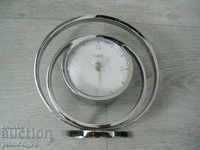 № * 4431 old table clock next