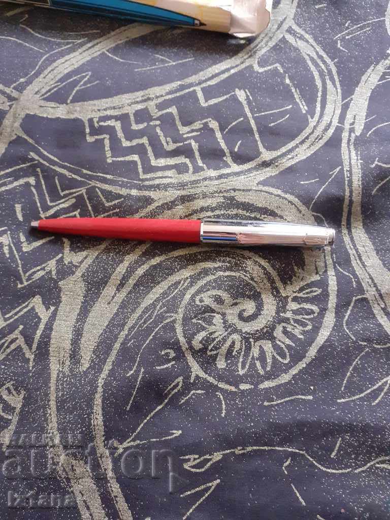 Pen chimice PEVDI cu preț 20.00 BGN | € 10.23