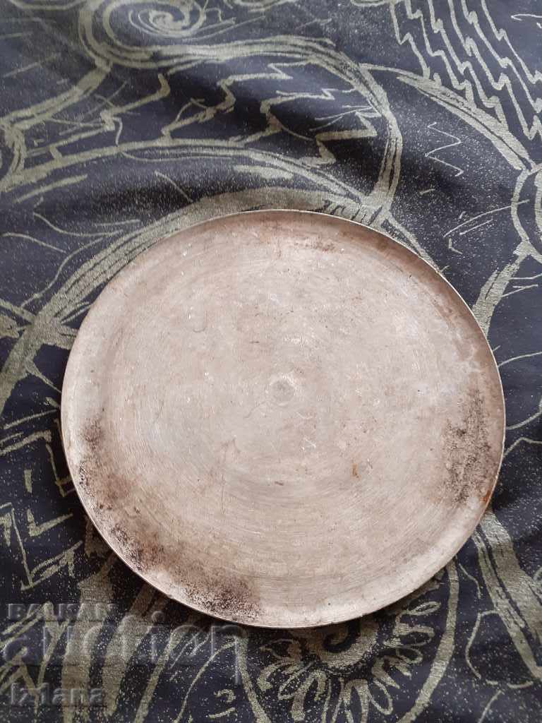 Licitație Stand vechi pentru obiecte fierbinți Solingen Licitație Stand vechi pentru obiecte fierbinți Solingen