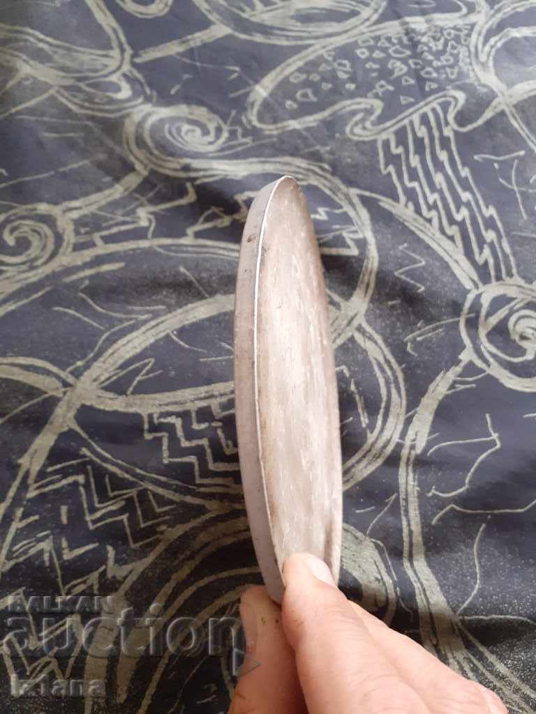 Livrarea Stand vechi pentru obiecte fierbinți Solingen Livrarea Stand vechi pentru obiecte fierbinți Solingen