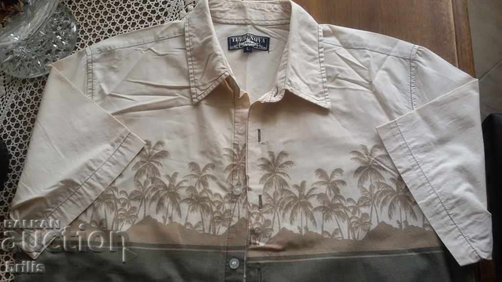 Livrarea TERRANOVA - FRUMOS HAWAII Livrarea TERRANOVA - FRUMOS HAWAII