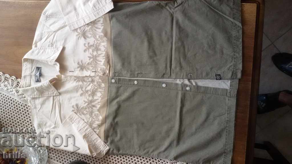 TERRANOVA - FRUMOS HAWAII - 6 TERRANOVA - FRUMOS HAWAII - 6