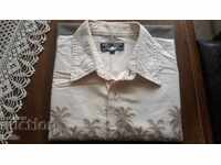 TERRANOVA - FRUMOS HAWAII