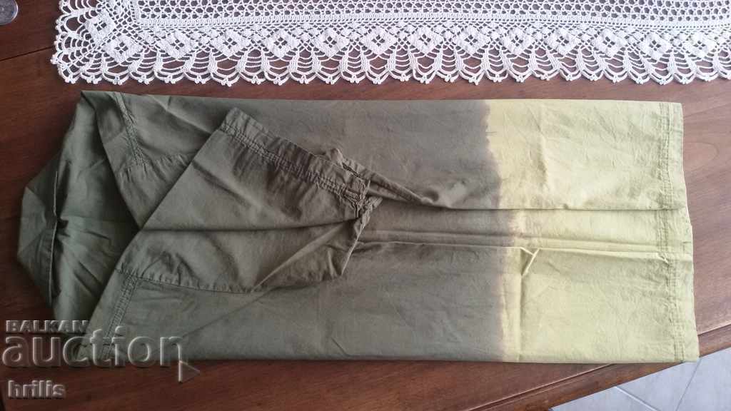 MAUI & SONS - MEN'S HAWAIIAN, SUPER with price 7.50 BGN | € 3.83 MAUI & SONS - MEN'S HAWAIIAN, SUPER with price 7.50 BGN | € 3.83