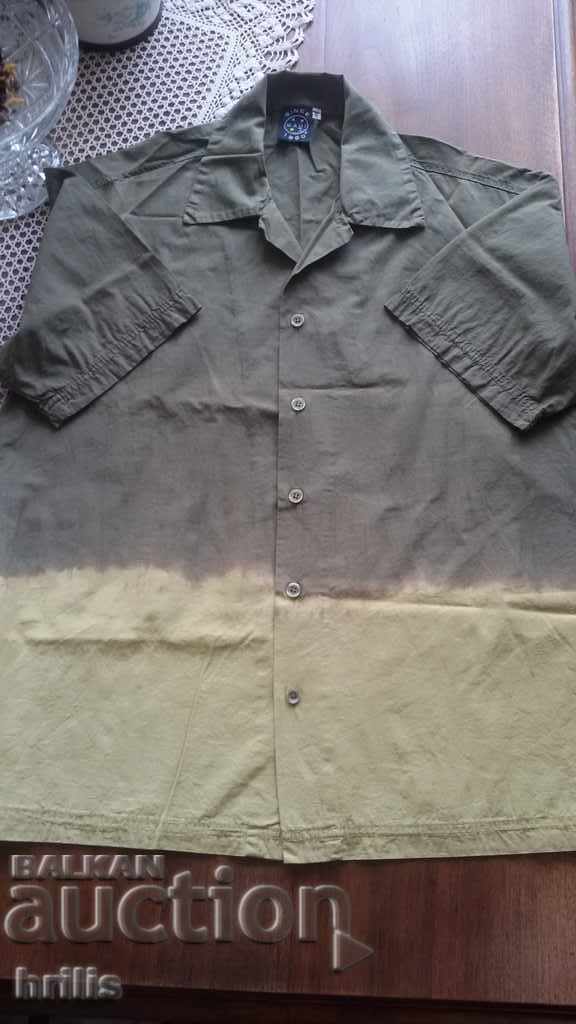 Delivery of MAUI & SONS - MEN'S HAWAIIAN, SUPER