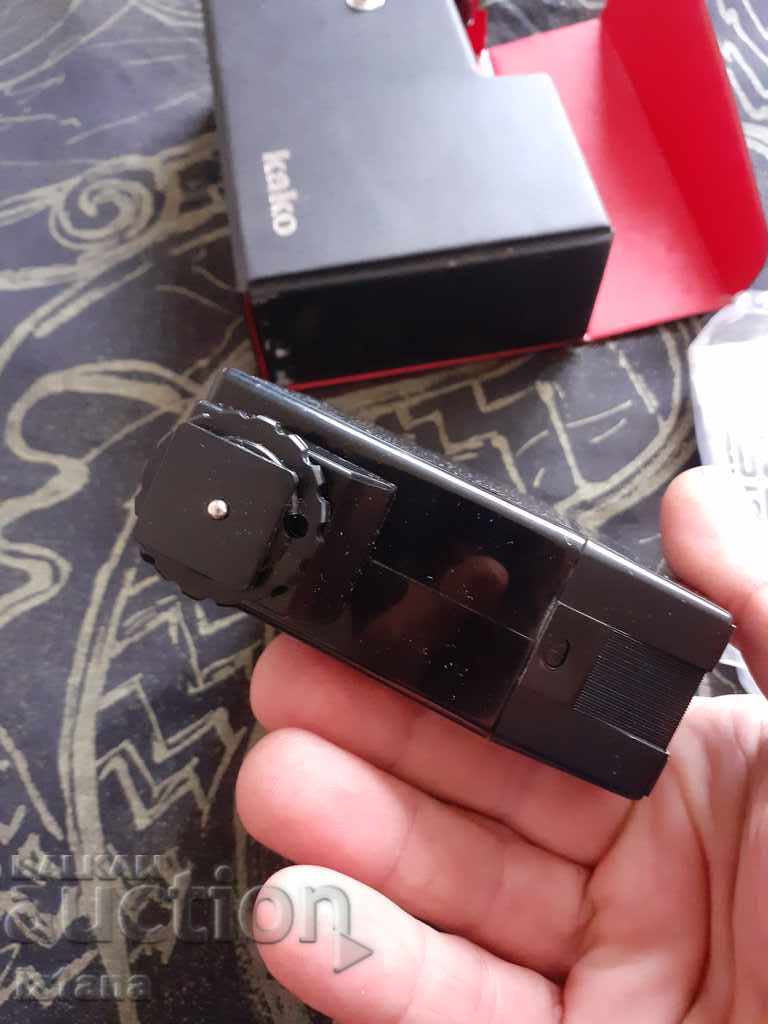 Camera flash KAKO - 5 Camera flash KAKO - 5