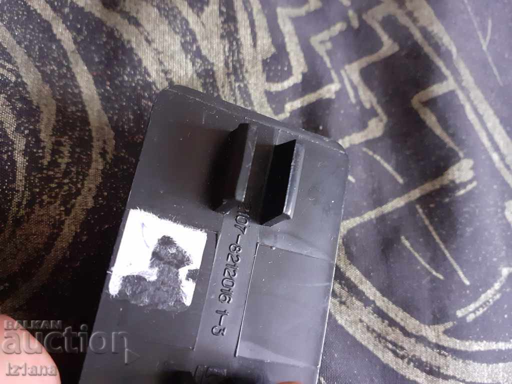 Delivery of Emblem VAZ, LADA, LADA, VAZ Delivery of Emblem VAZ, LADA, LADA, VAZ