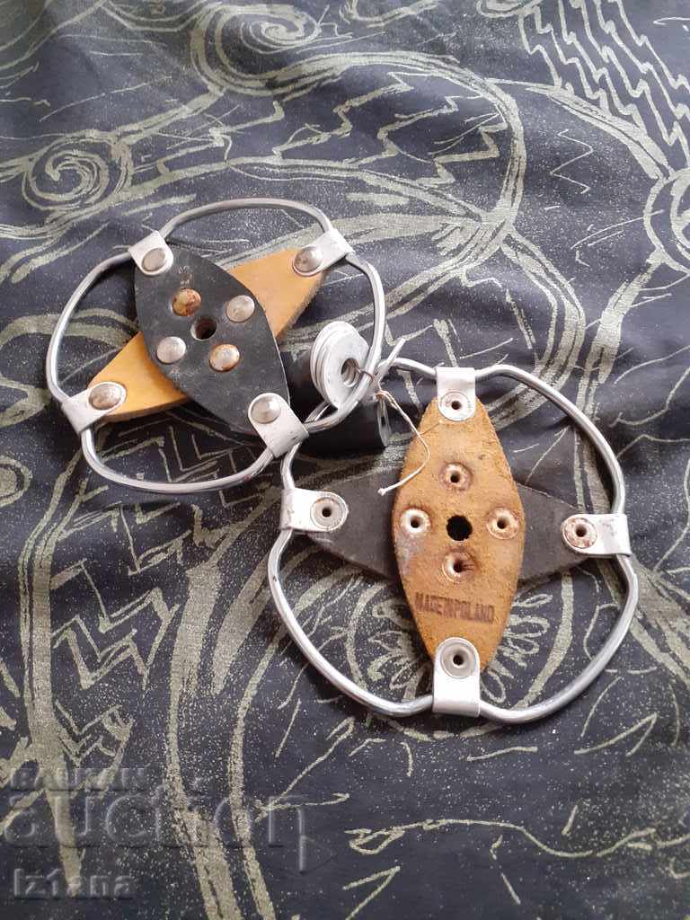 Auction Old stick parts Auction Old stick parts