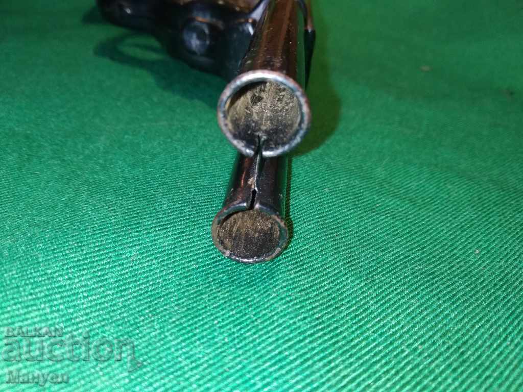 Delivery of I am selling an old tin toy.RRRRR Delivery of I am selling an old tin toy.RRRRR