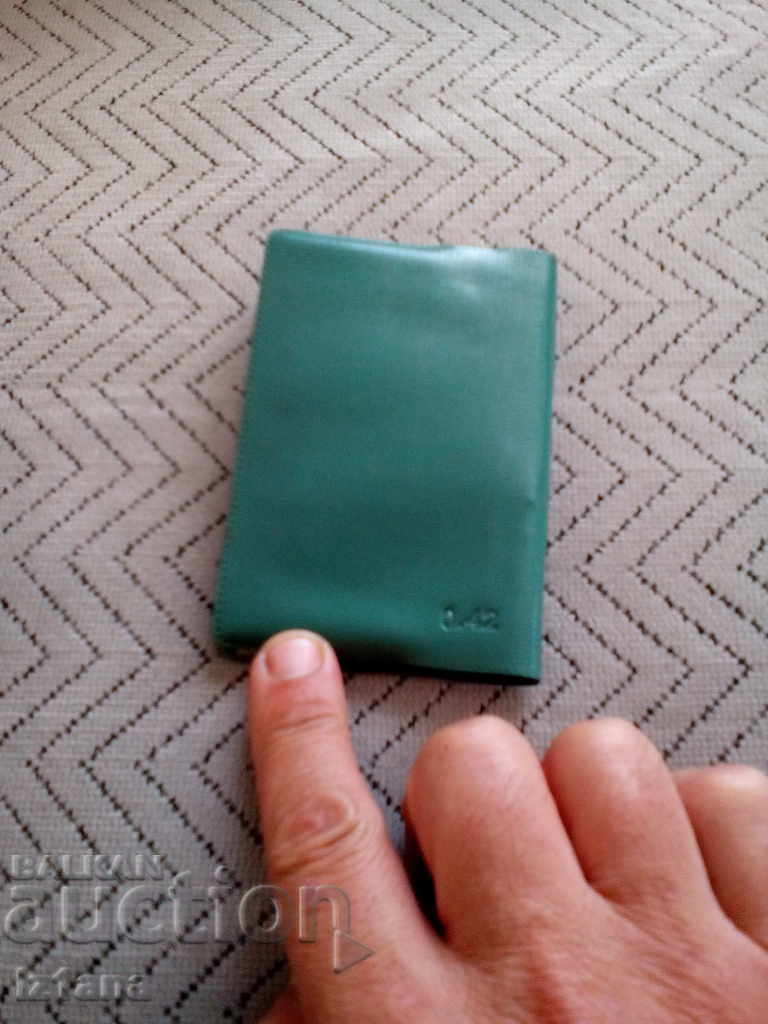 Delivery of Old notebook, notebook Radio Television Electronics Delivery of Old notebook, notebook Radio Television Electronics