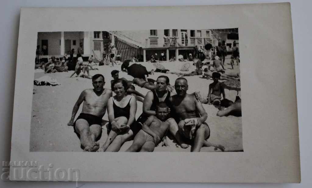 1929 ВАРНА ГЕНЕРАЛ-МАЙОР МИХАИЛ ЗАХАРИЕВ ВЛЯВО СНИМКА с цена 19.00 лв. | € 9.71 1929 ВАРНА ГЕНЕРАЛ-МАЙОР МИХАИЛ ЗАХАРИЕВ ВЛЯВО СНИМКА с цена 19.00 лв. | € 9.71