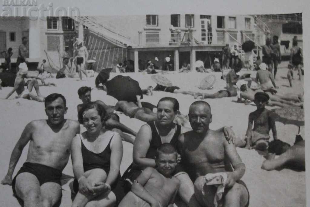 Аукцион 1929 ВАРНА ГЕНЕРАЛ-МАЙОР МИХАИЛ ЗАХАРИЕВ ВЛЯВО СНИМКА Аукцион 1929 ВАРНА ГЕНЕРАЛ-МАЙОР МИХАИЛ ЗАХАРИЕВ ВЛЯВО СНИМКА