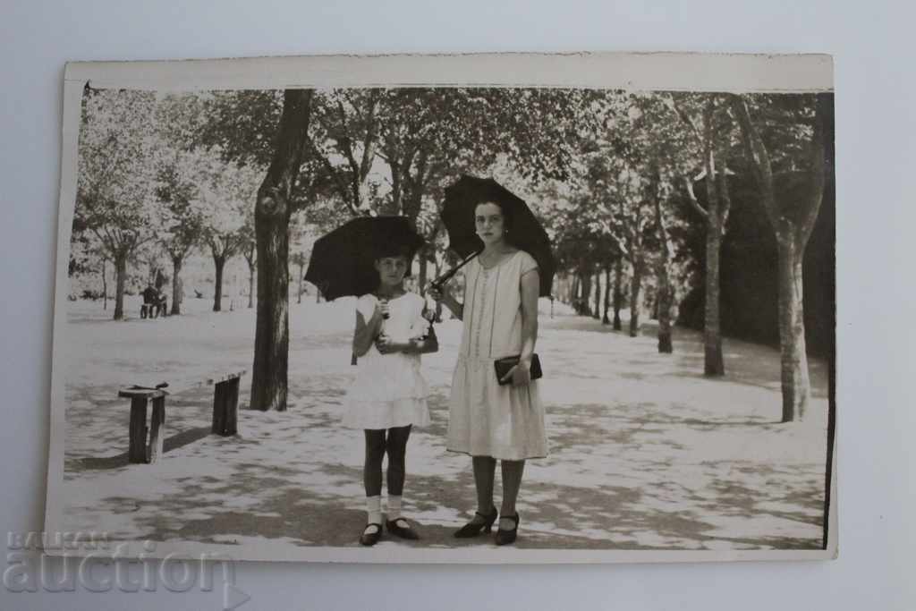 1927 FOTO VARNA FOTO