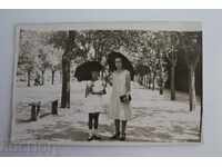 1927 FOTO VARNA FOTO