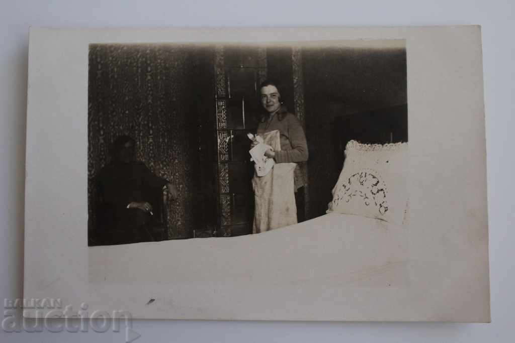 ΜΕΓΑΛΟ ΓΕΝΙΚΟ ΜΙΧΑΗΛ ZAHARIEV ΚΑΙ Η ΦΩΤΟΓΡΑΦΙΑ ΤΟΥ ΣΥΜΒΟΥΛΟΥ με τιμή 10.00 BGN | € 5.11 ΜΕΓΑΛΟ ΓΕΝΙΚΟ ΜΙΧΑΗΛ ZAHARIEV ΚΑΙ Η ΦΩΤΟΓΡΑΦΙΑ ΤΟΥ ΣΥΜΒΟΥΛΟΥ με τιμή 10.00 BGN | € 5.11