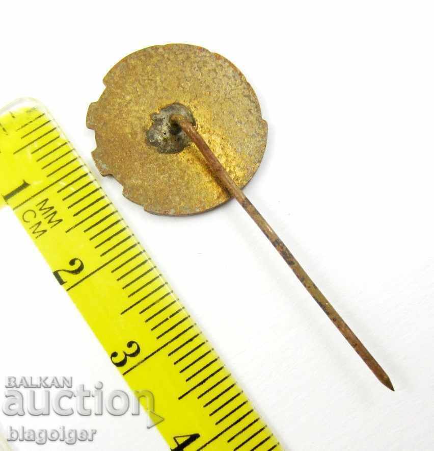 Auction VMGI- HIGHER MINING AND GEOLOGICAL INSTITUTE- EMAIL-SOCIAL Auction VMGI- HIGHER MINING AND GEOLOGICAL INSTITUTE- EMAIL-SOCIAL