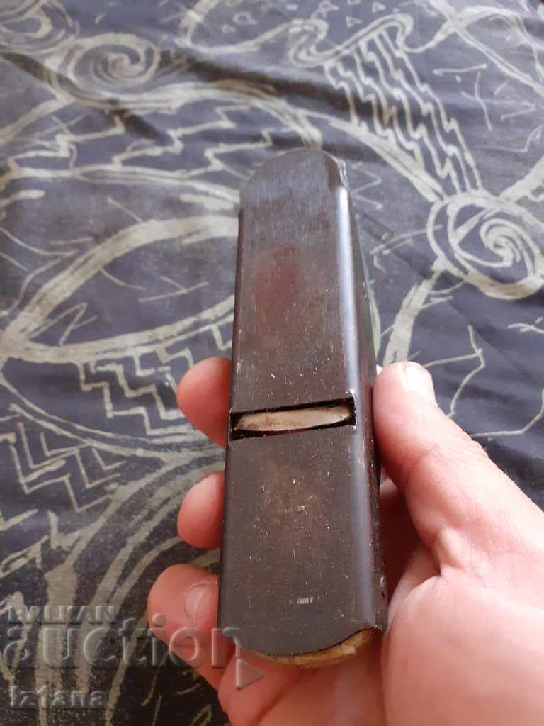 Old carpentry grater - 5 Old carpentry grater - 5