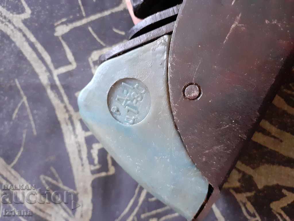 Old carpentry grater - 6 Old carpentry grater - 6