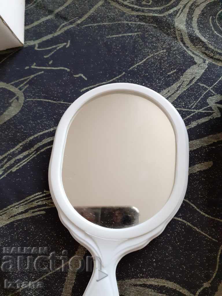 Old women's set of hair accessories - 5 Old women's set of hair accessories - 5