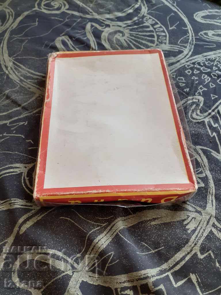 Delivery of Old set of spoons Diana Delivery of Old set of spoons Diana