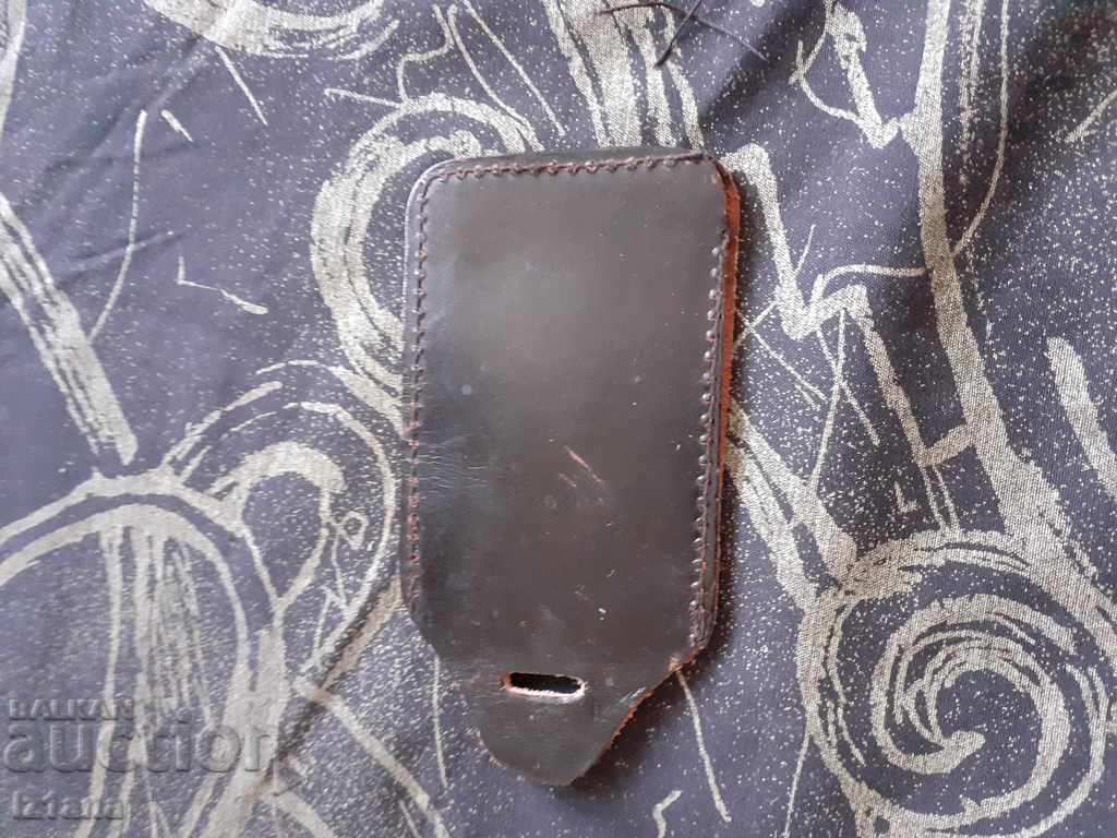 Old luggage label, label with price 4.00 BGN | € 2.05 Old luggage label, label with price 4.00 BGN | € 2.05